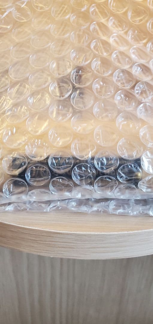 【新品未使用】ネルデザインワークス コラボスツール ndw ガレージブランド