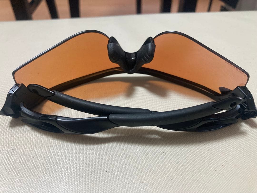 オークリー レーダーロックパス プリズムゴルフ サングラス OAKLEY 正規品