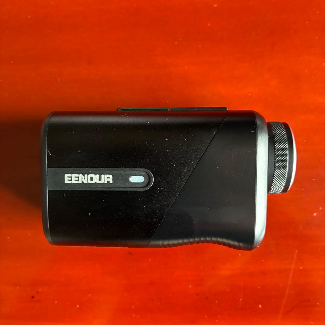 EENOUR U1000PRO+ 【極美品】