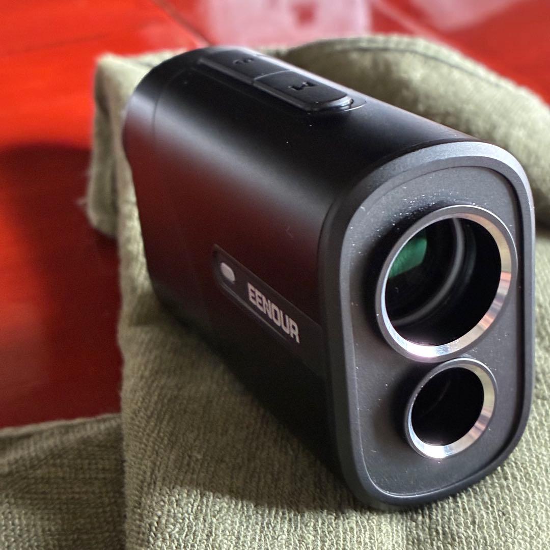 EENOUR U1000PRO+ 【極美品】