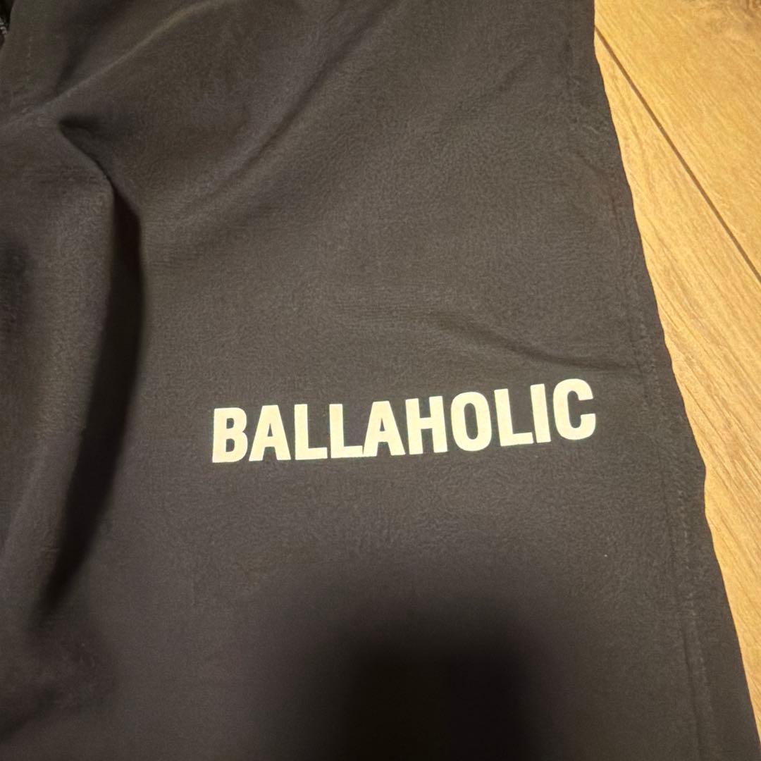 その他 ballaholic ANYWHERE Pants