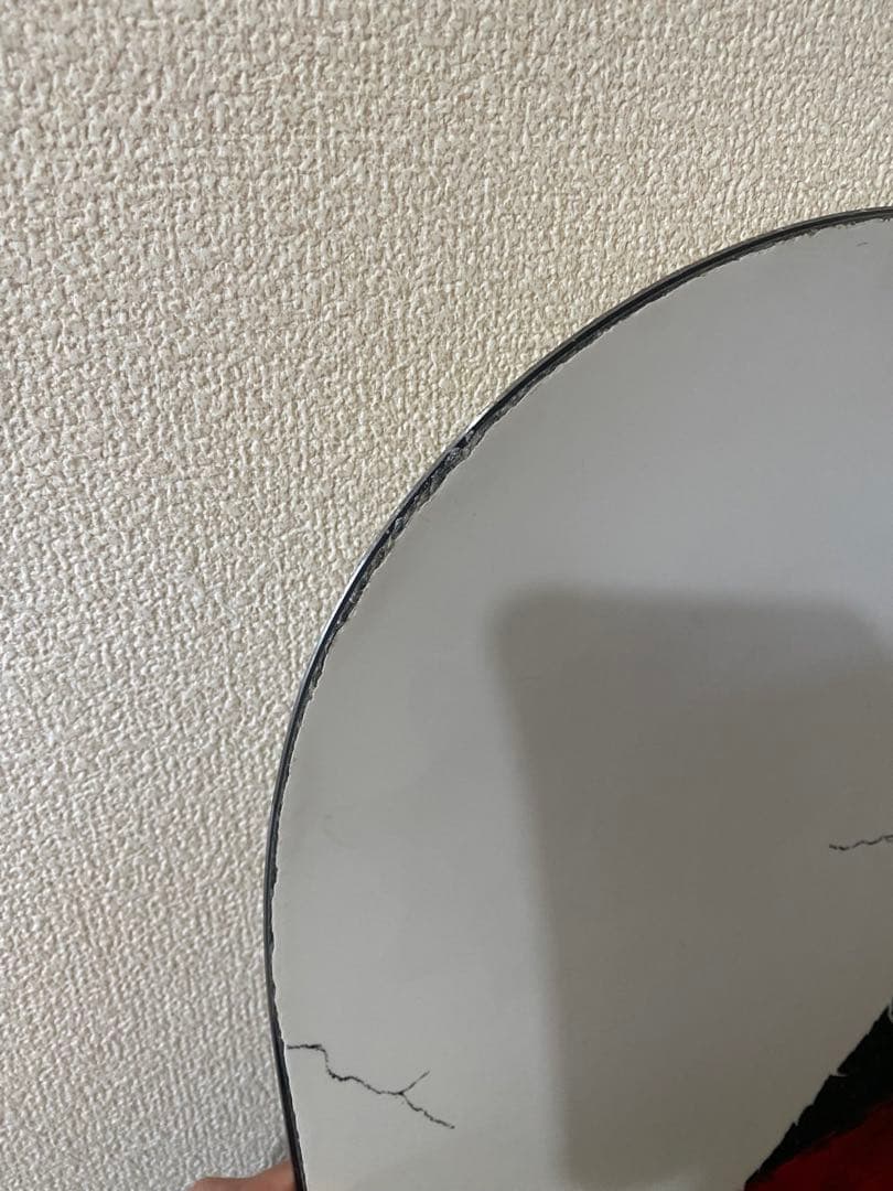 RICE28 GTS 152cm グラトリ特化