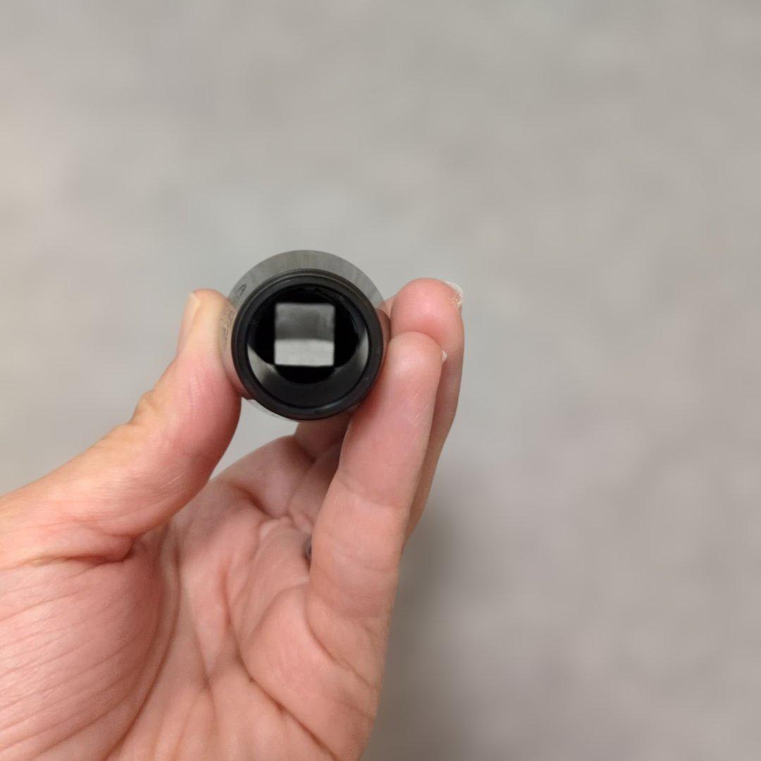 セルマー S90 170 アルトサックス　マウスピース　選定品