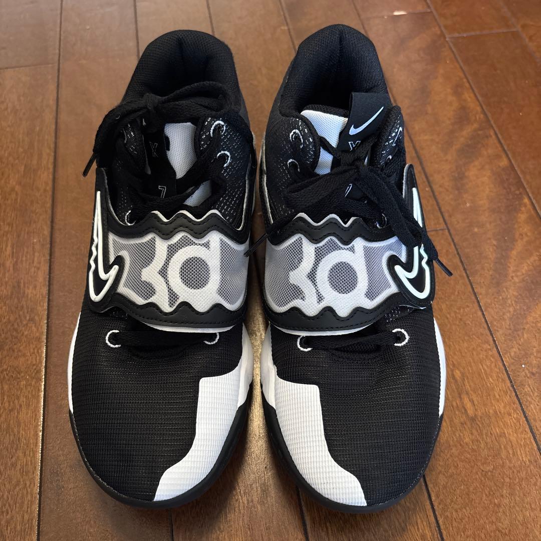 KD モデル　KDトレイ 5X EP