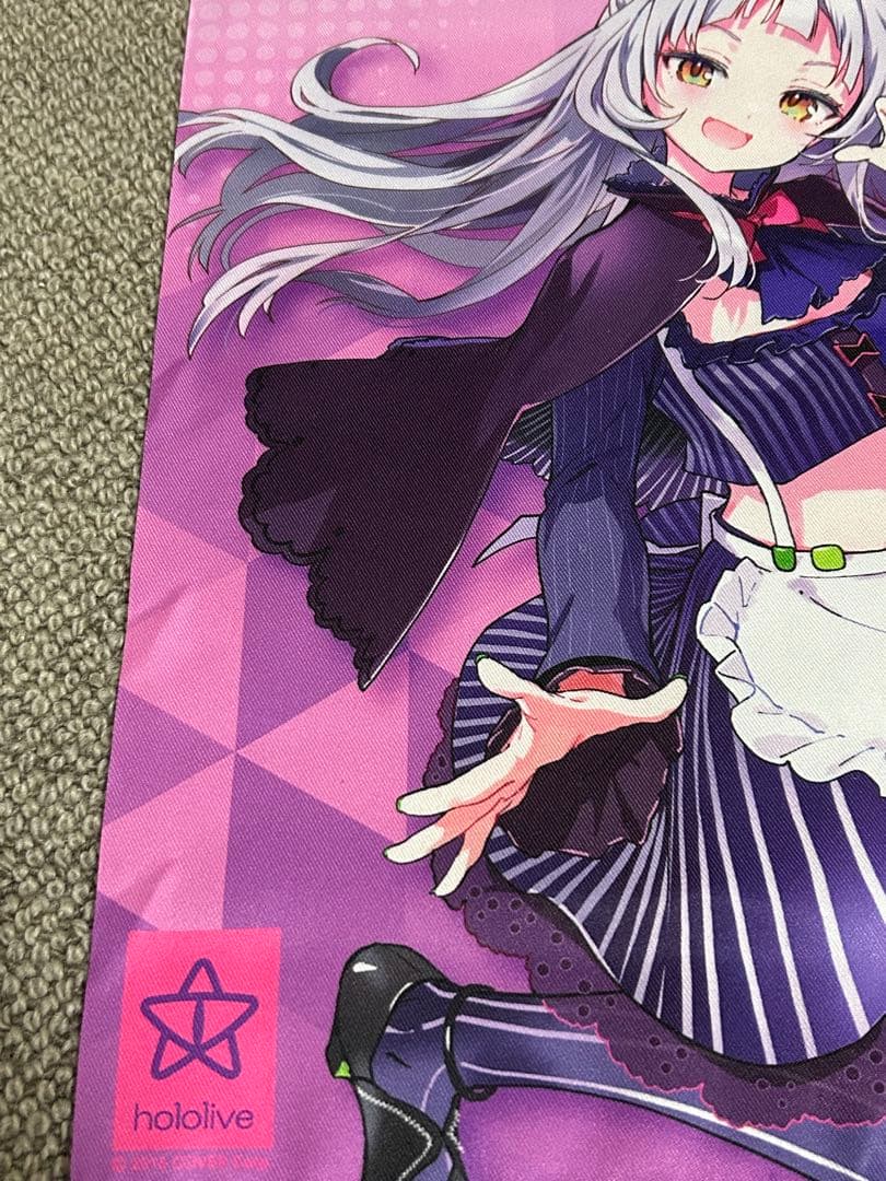 【最終値下げ】4/1まで　紫咲シオン　まとめ売り+おまけ