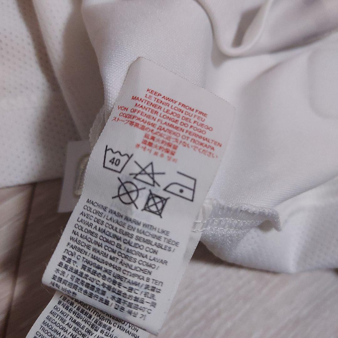リバプール　ユニフォーム　new balance　美品Lサイズ　19-20モデル