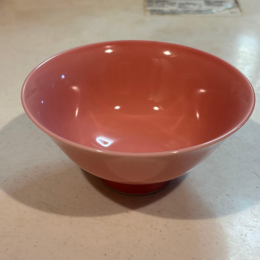 波佐見焼　DRESS食器セット