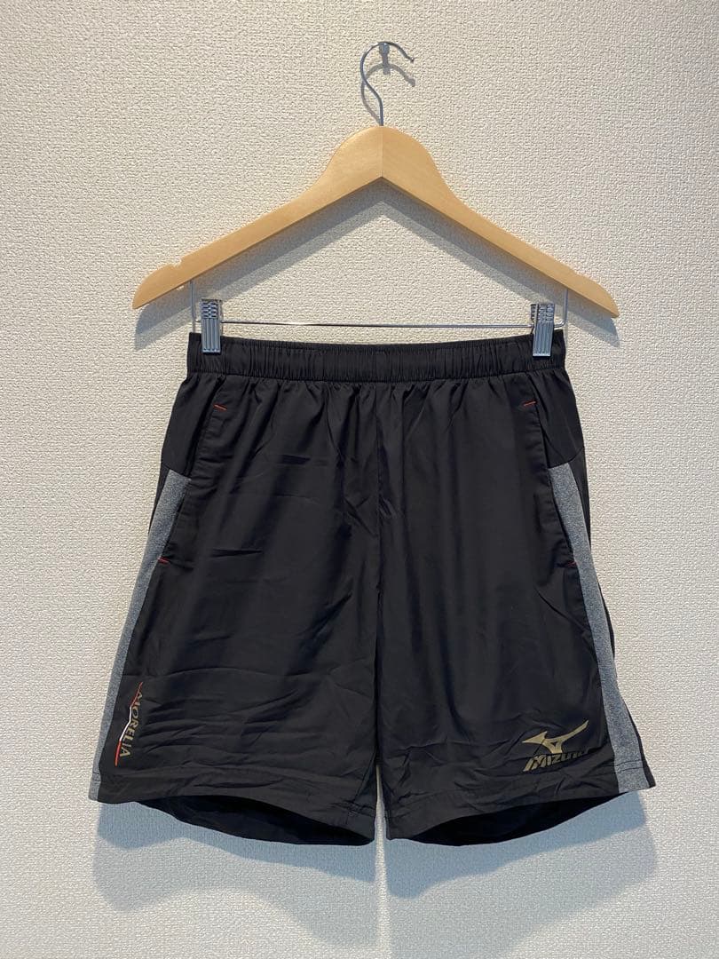 【PEESさん専用】