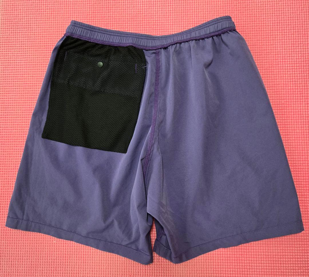 Answer4 アンサー4 3pocket short pants