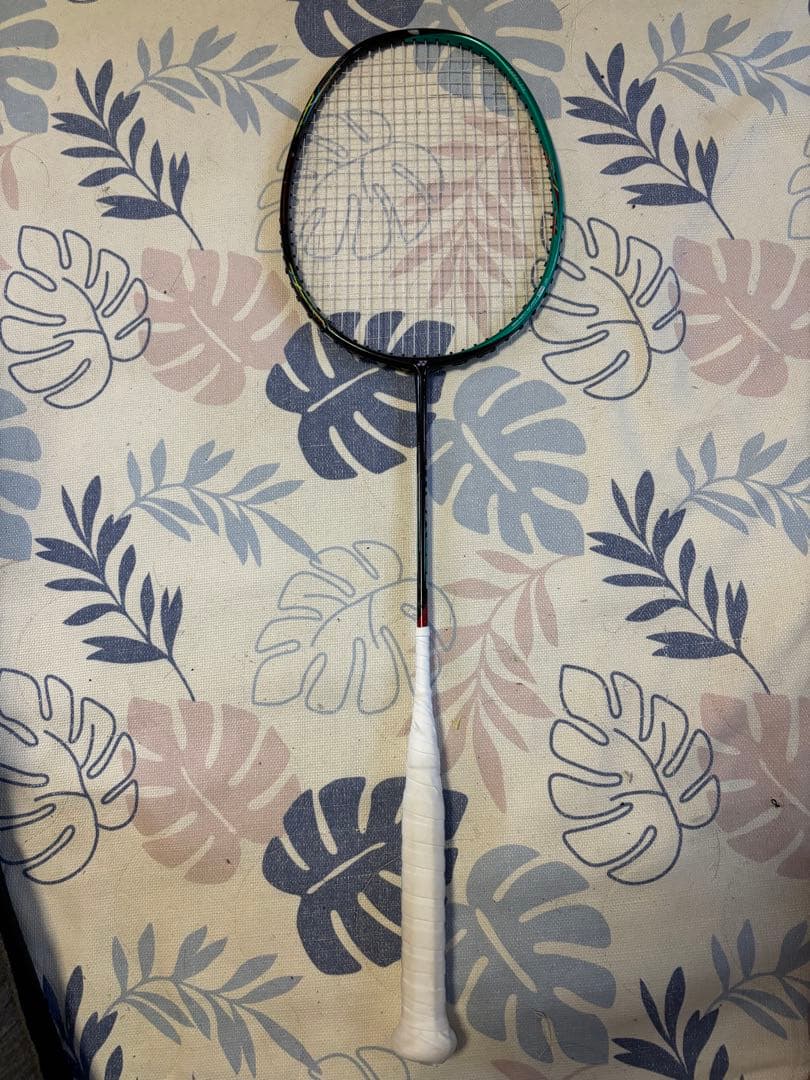 YONEX ASTROX88sバドミントンラケット