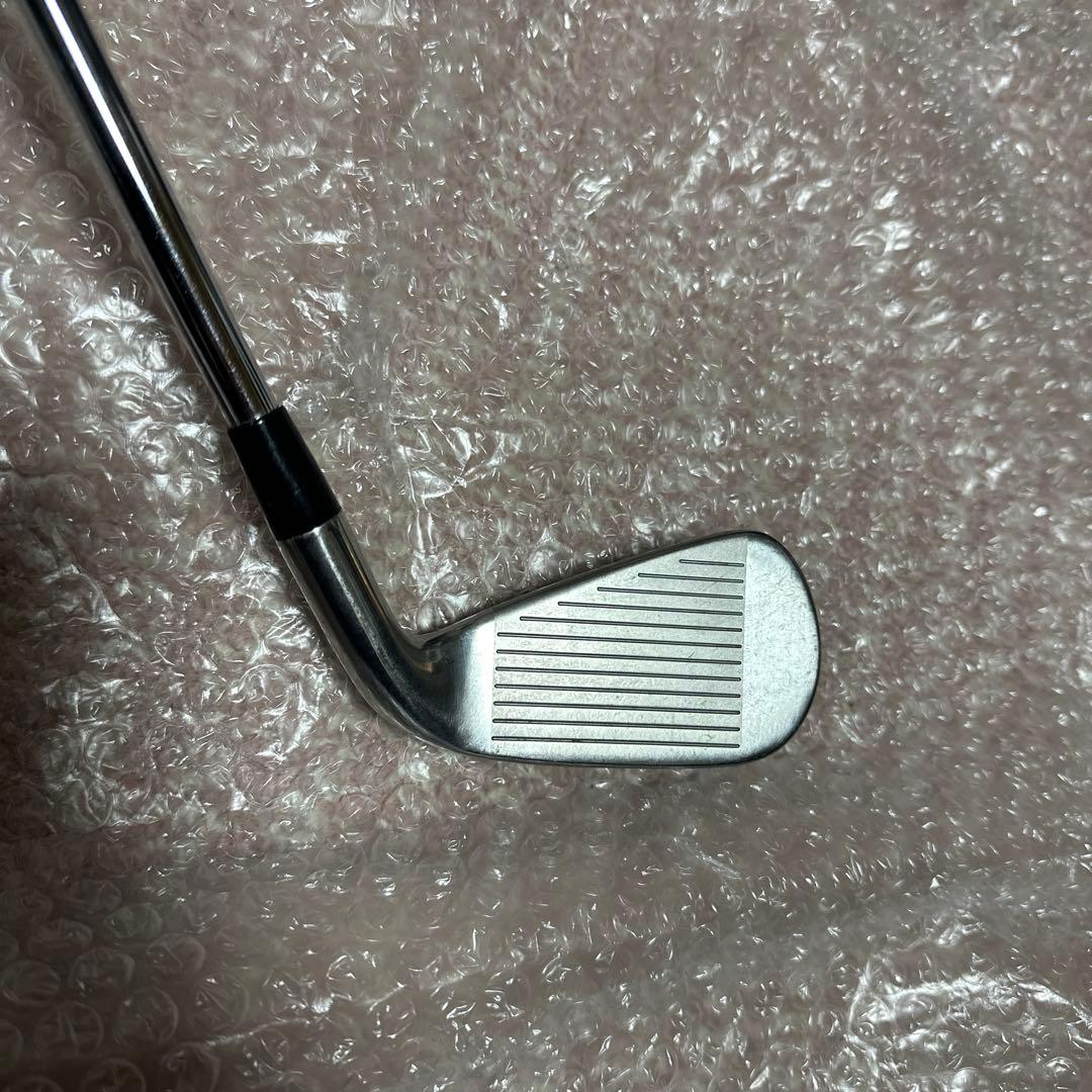 Titleist 718 AP1 4番アイアン　ダイナミックゴールドS200