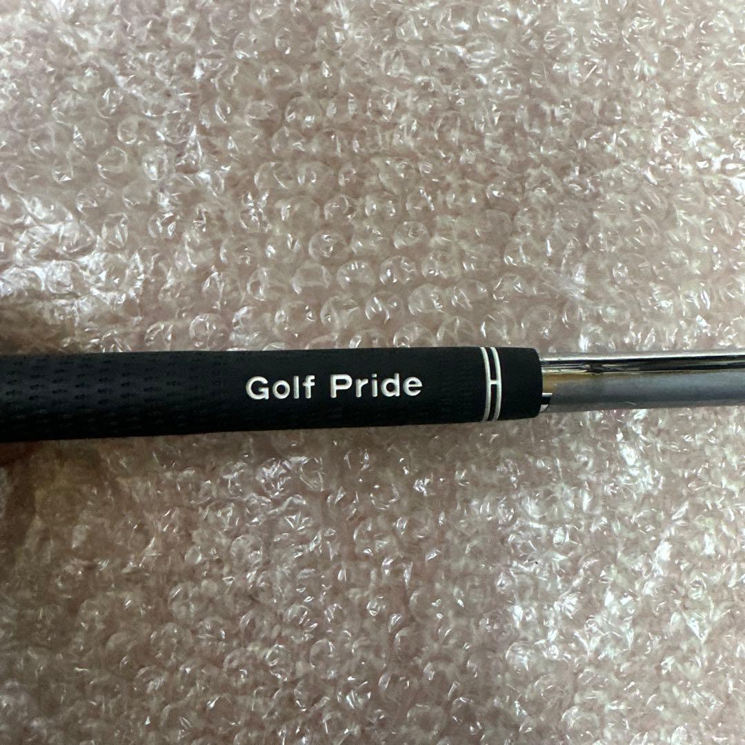 Titleist 718 AP1 4番アイアン　ダイナミックゴールドS200