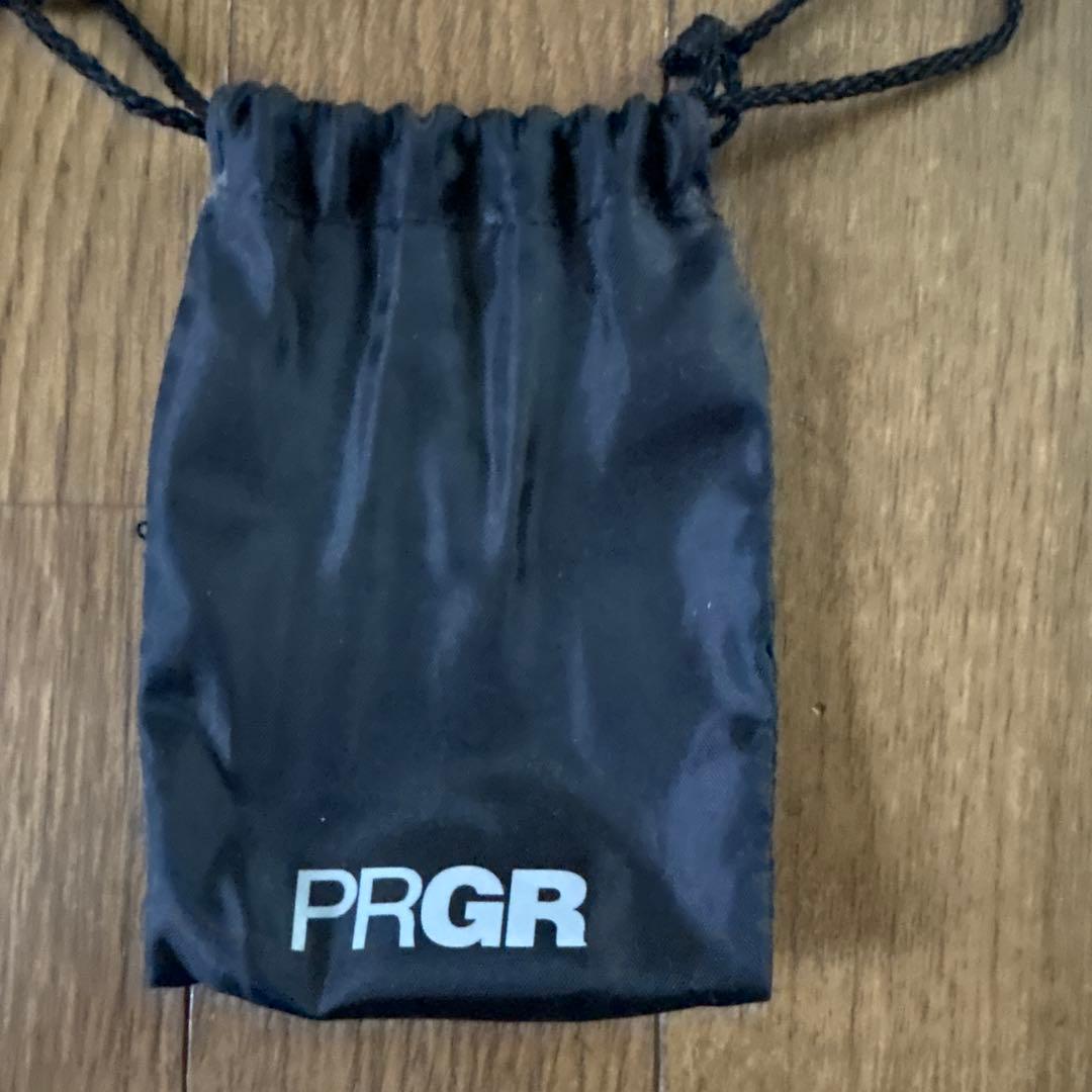 PRGR マルチスピード測定器 Red Eyes Pocket HS120