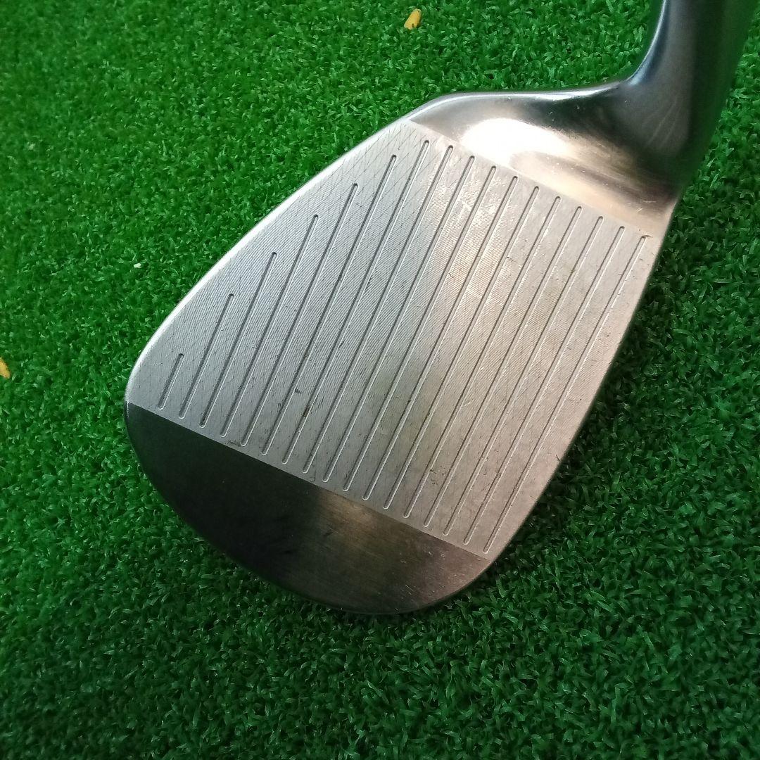 onoff ウェッジ 58度 スチールシャフト