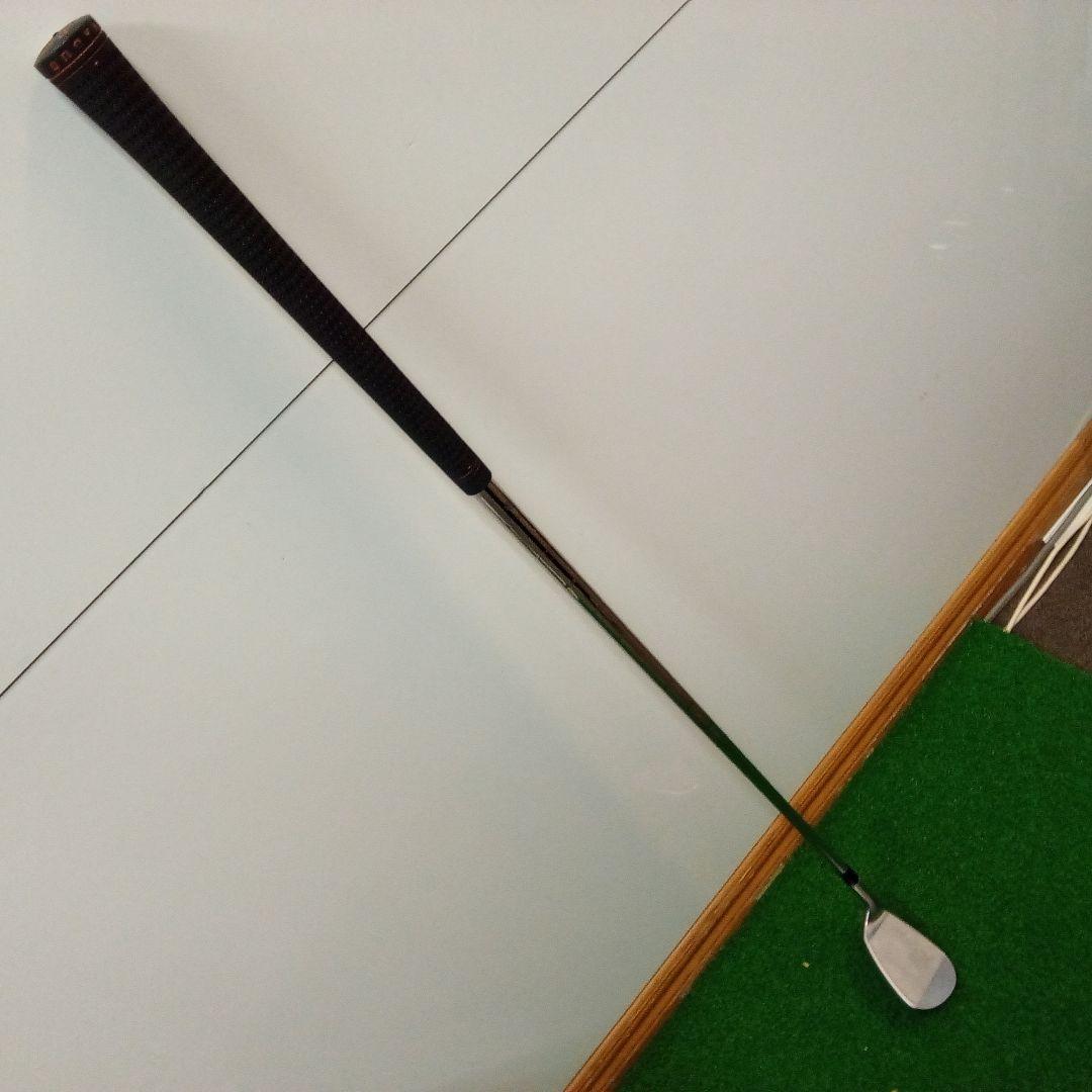 onoff ウェッジ 58度 スチールシャフト