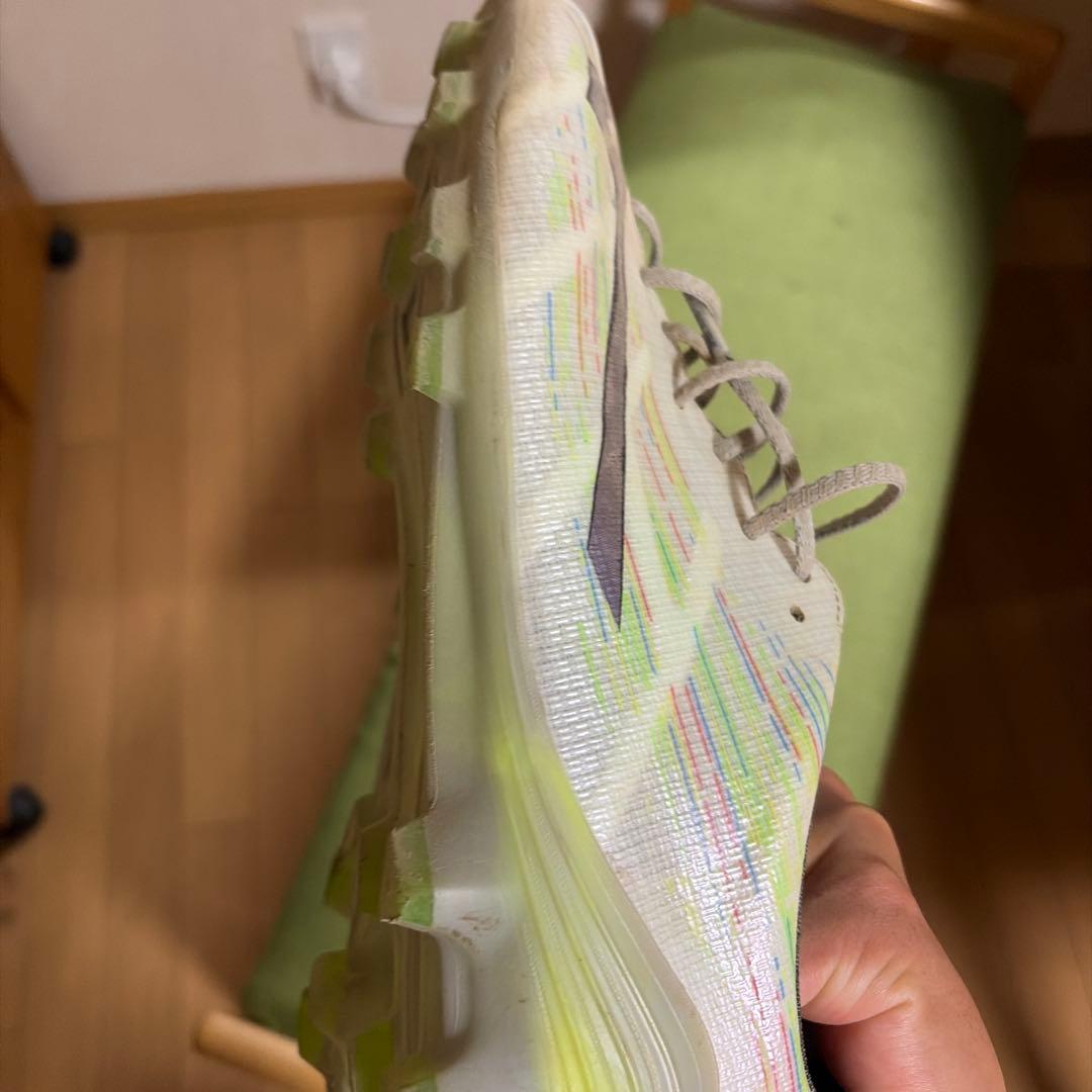 Mizuno Morelia Neo II サッカーシューズ