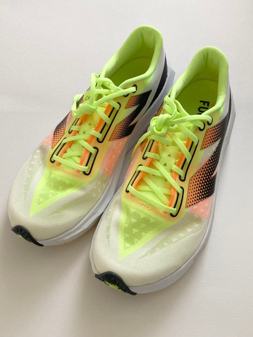 New Balance FuelCell Pvlse v1 (25.0㎝)