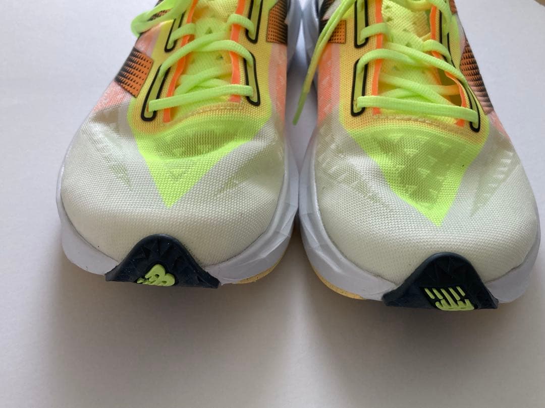 New Balance FuelCell Pvlse v1 (25.0㎝)