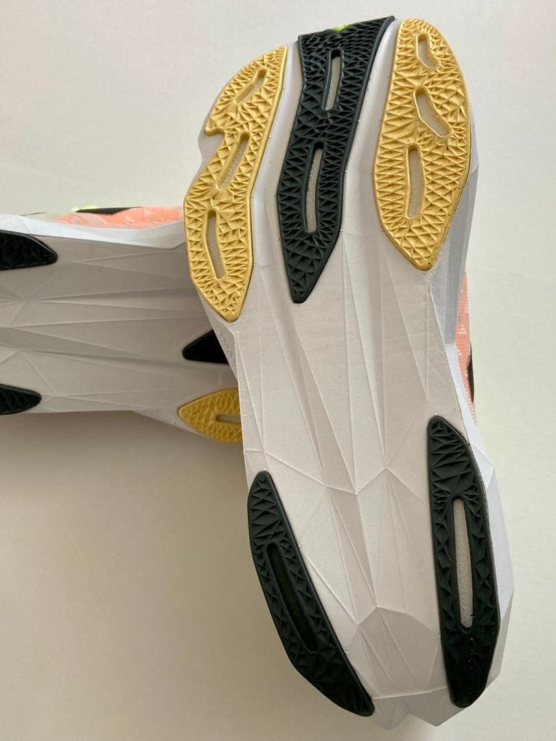 New Balance FuelCell Pvlse v1 (25.0㎝)