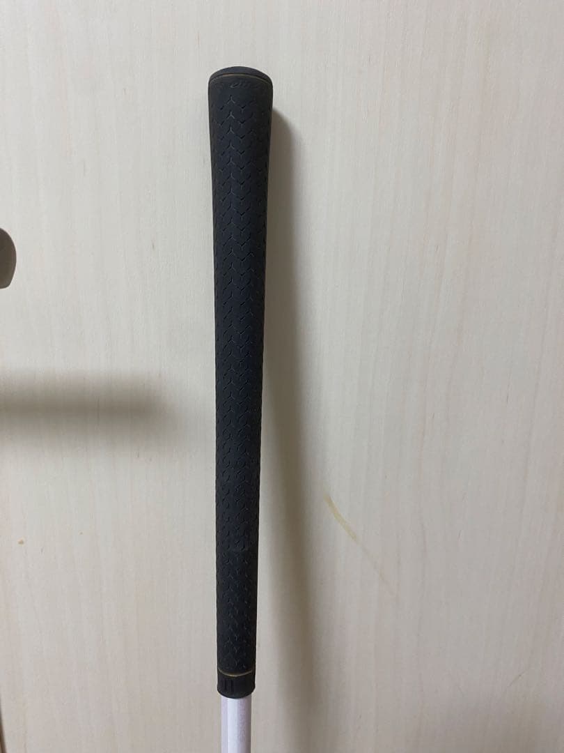 PING G430 4U 22° ユーティリティ