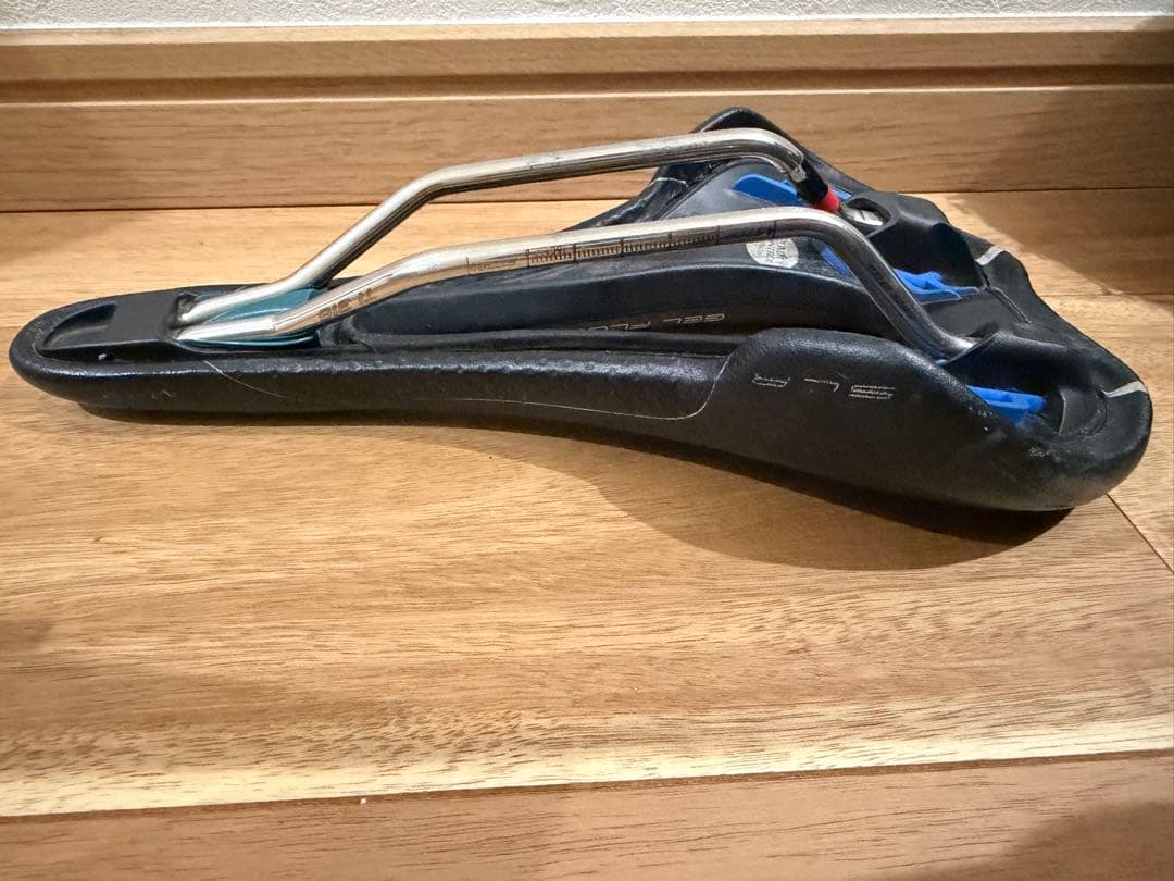 セラ　イタリア　MAX SLR