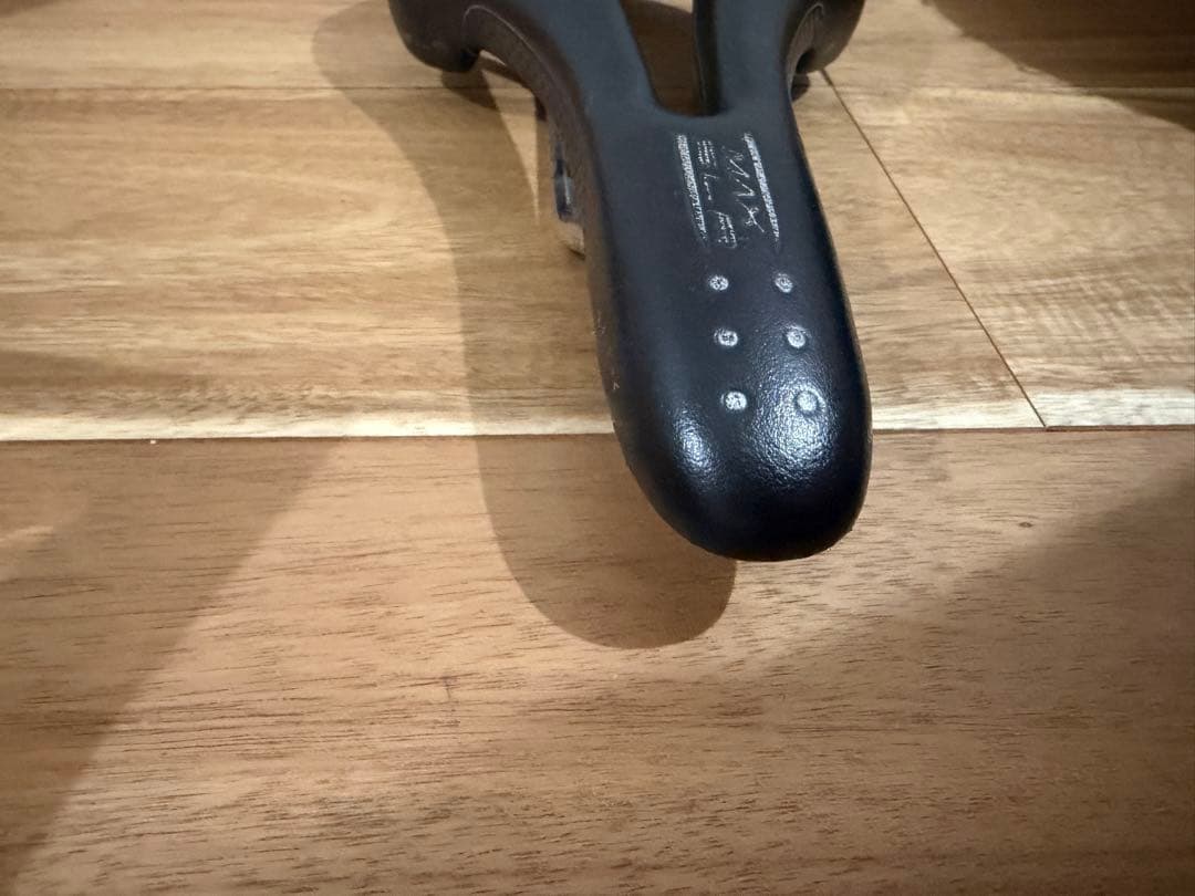 セラ　イタリア　MAX SLR