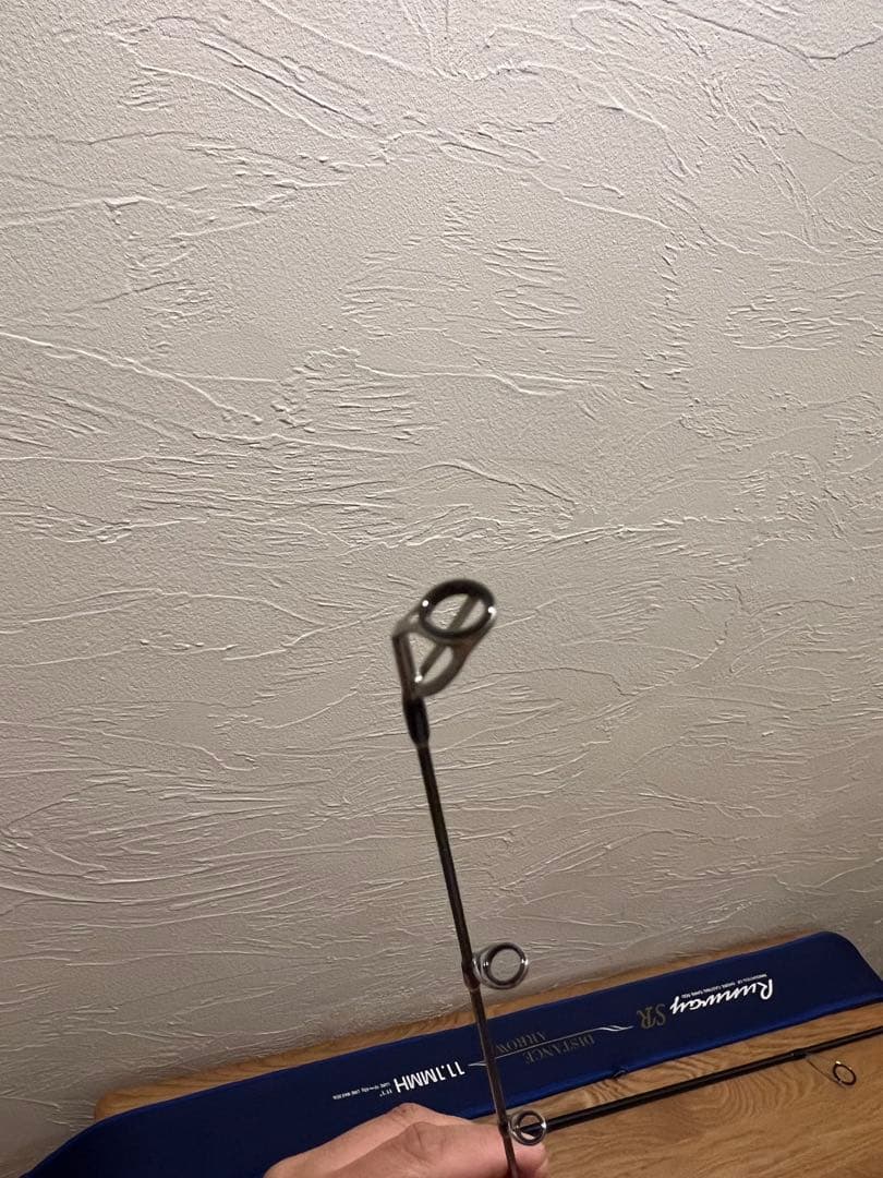 よっすぃー