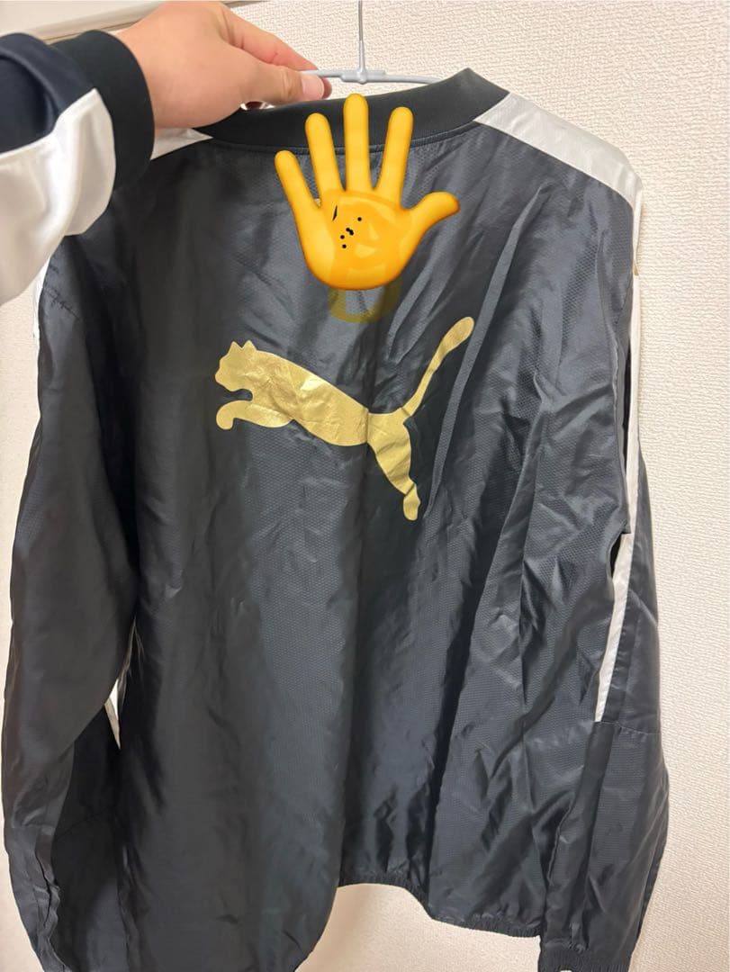 神村学園サッカー　ピステ