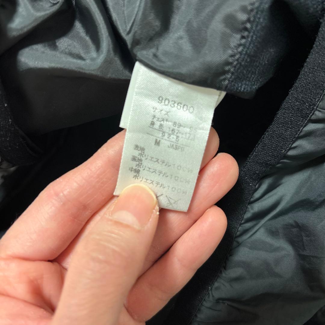 PUMA プーマ　ジャージ　上下　セットアップ　メンズ　M グレー　迷彩