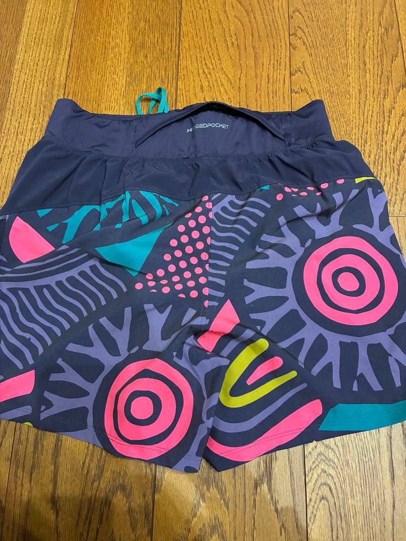 ふじのすけUnder Armour まとめ買い　お値段いかがでしょうか。