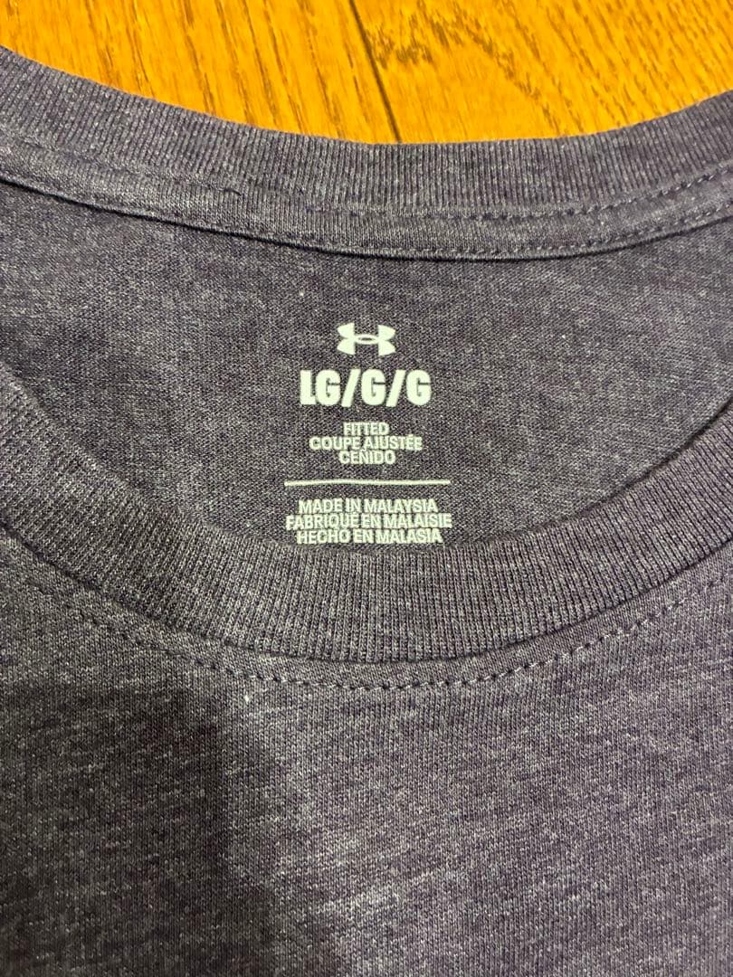 ふじのすけUnder Armour まとめ買い　お値段いかがでしょうか。