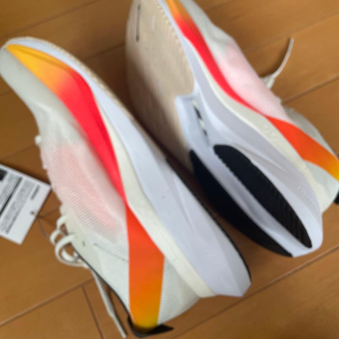 アディゼロ　ボストン12