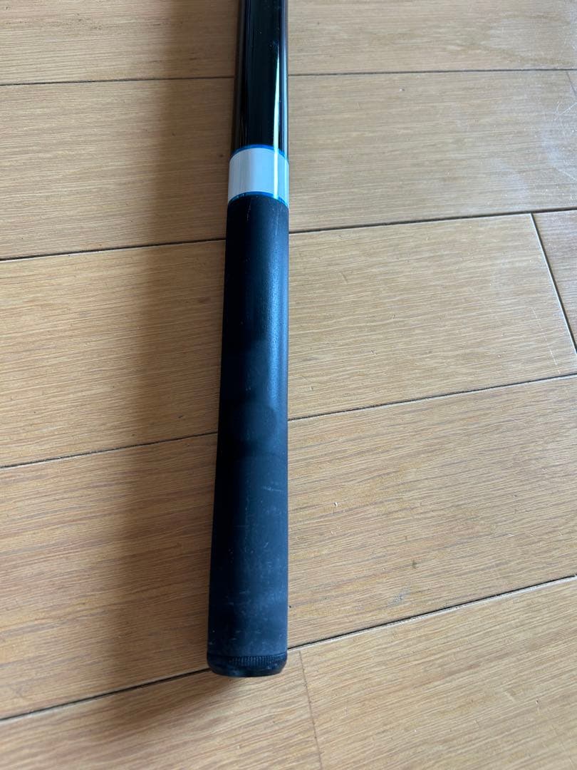 レクサー　磯竿 1.5-530