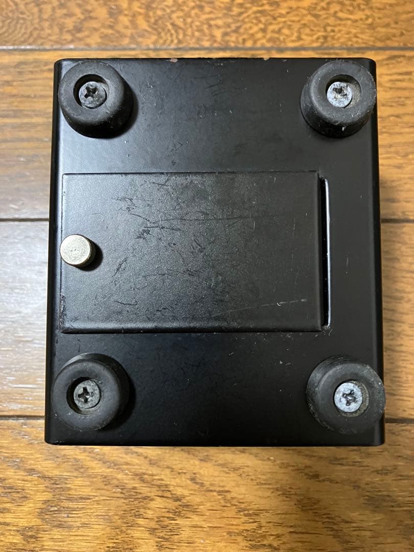 【1992年製】Proco RAT 2 / LM308N搭載