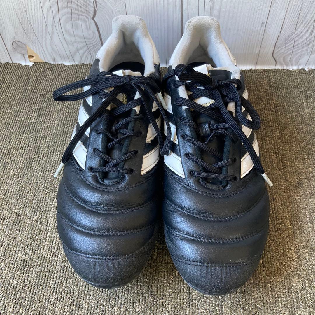 adidas コパ アイコン アディダス サッカー スパイク シューズ 462