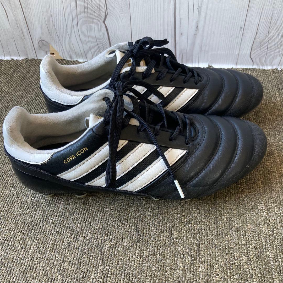 adidas コパ アイコン アディダス サッカー スパイク シューズ 462