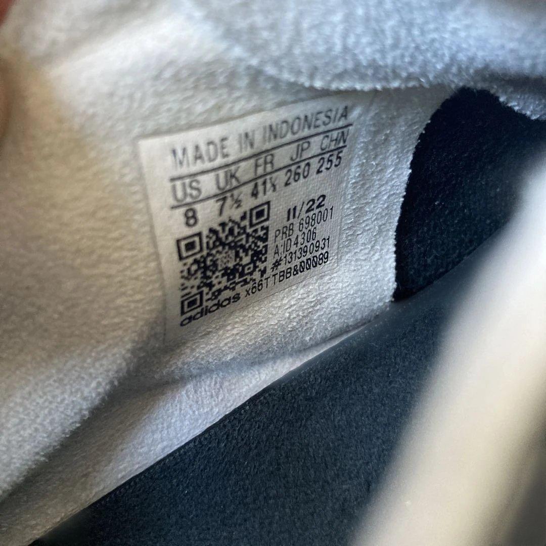 adidas コパ アイコン アディダス サッカー スパイク シューズ 462