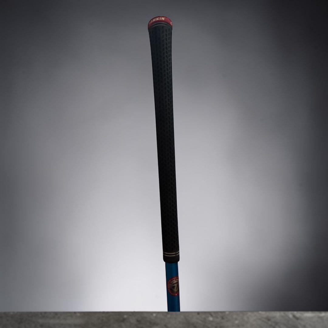 ツアーAD_TOUR AD グラファイトデザイン UB-6 FLEX S