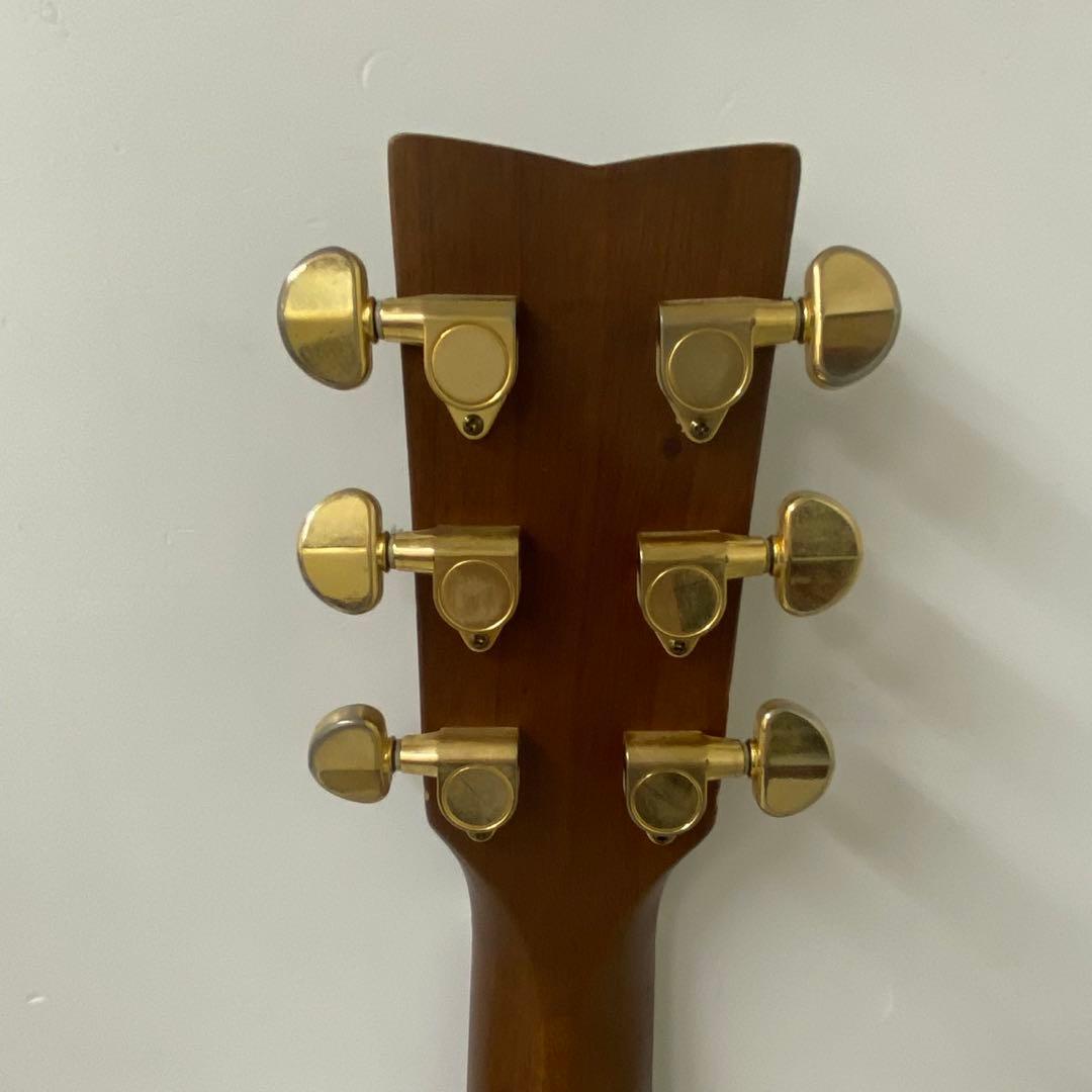 YAMAHA/ヤマハ アコースティックギター F315D