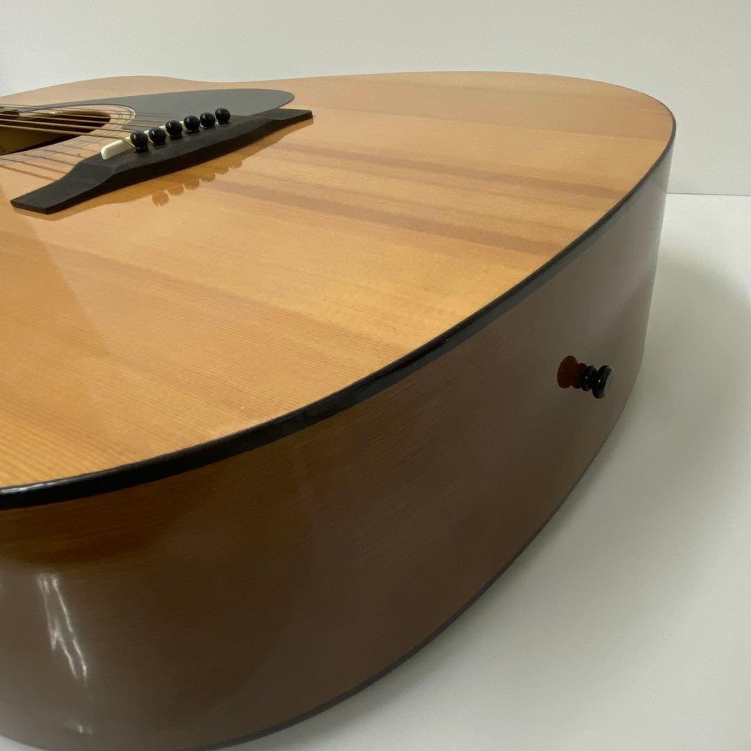 YAMAHA/ヤマハ アコースティックギター F315D