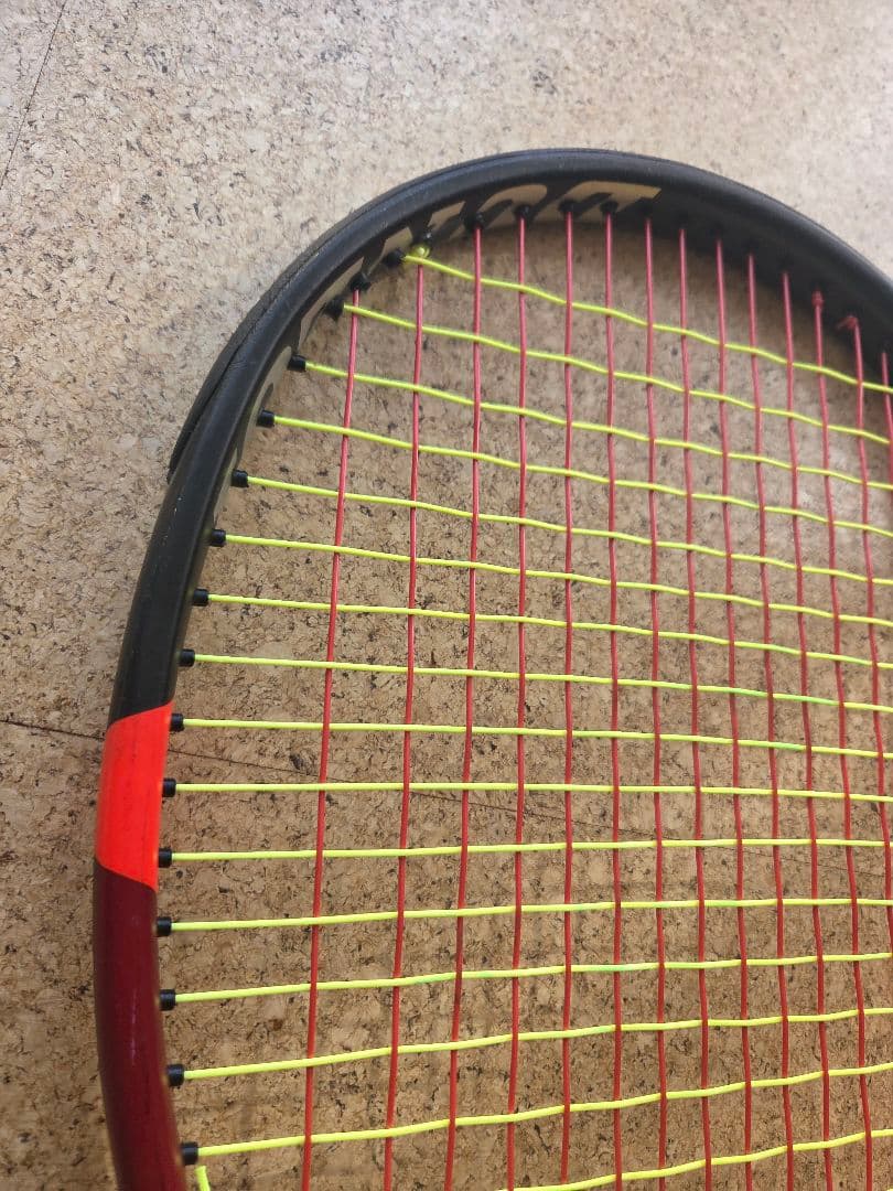 現行モデル CX200　DUNLOP　ダンロップ