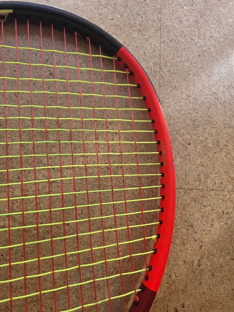 現行モデル CX200　DUNLOP　ダンロップ