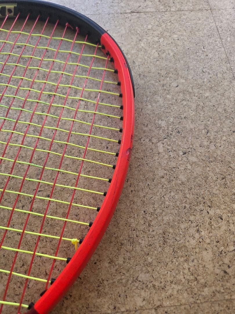 現行モデル CX200　DUNLOP　ダンロップ