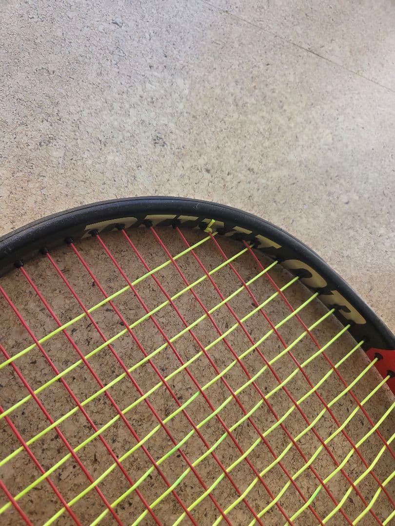 現行モデル CX200　DUNLOP　ダンロップ