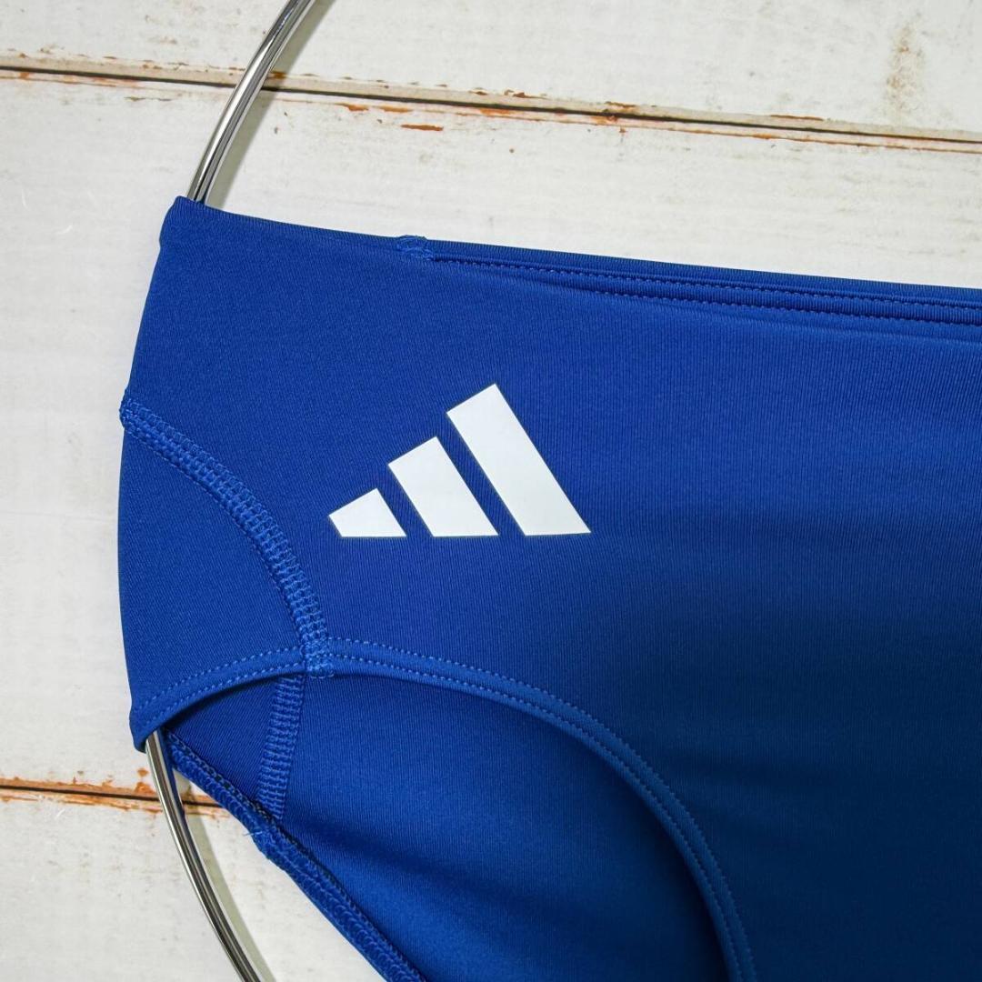 adidas Adizero 陸上 レーシングブルマ  海外2XS