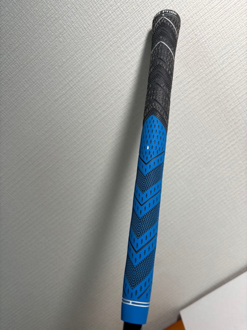 チップゴルフ ADC-01 F0 THE-G FORGED 54度　短尺SW