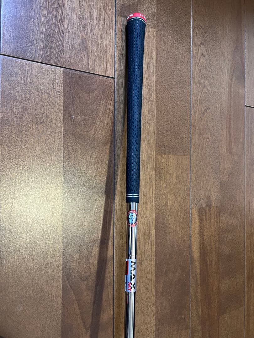 ステルス2 TaylorMade Stealth 2 ユーティリティ 22度4U