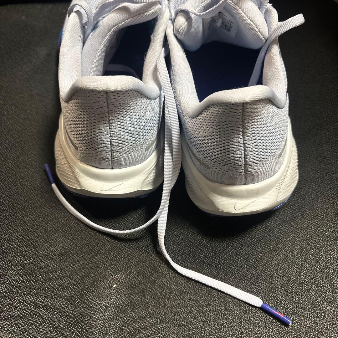 NIKE ペガサス41 27.0 センチ