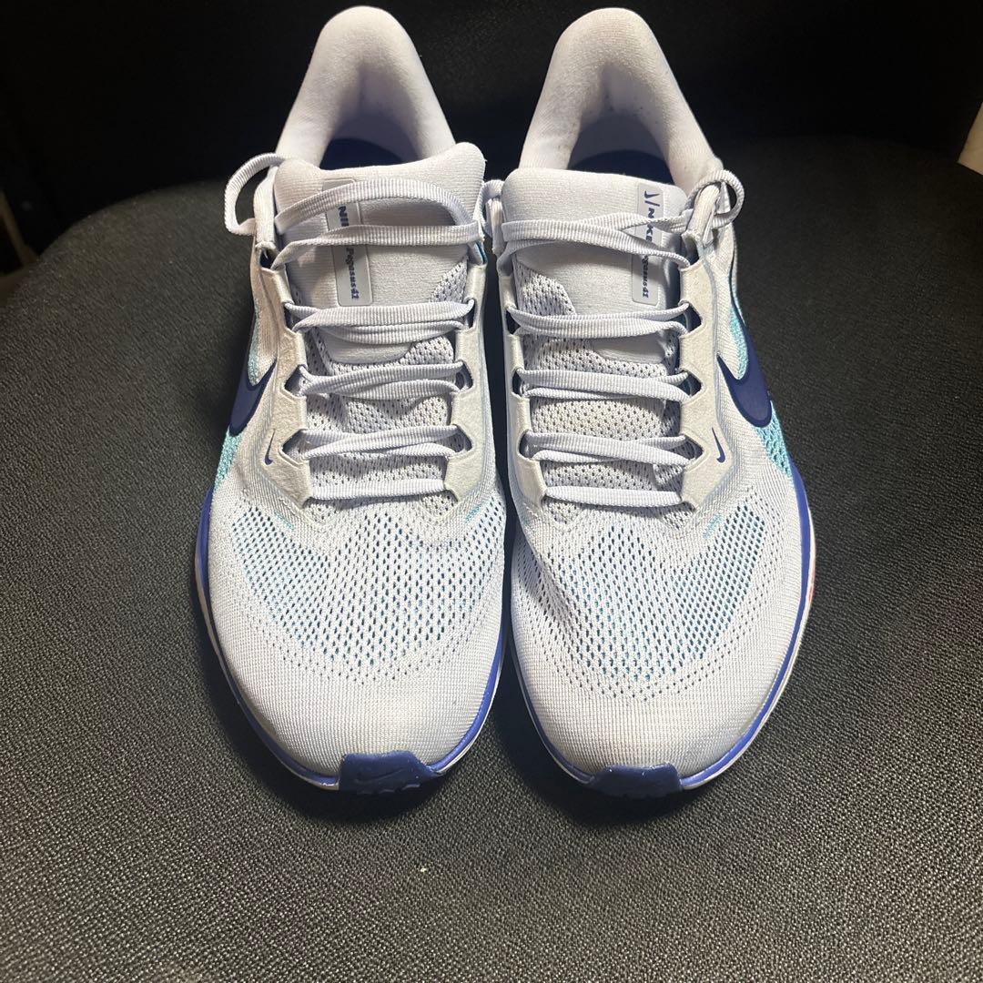 NIKE ペガサス41 27.0 センチ