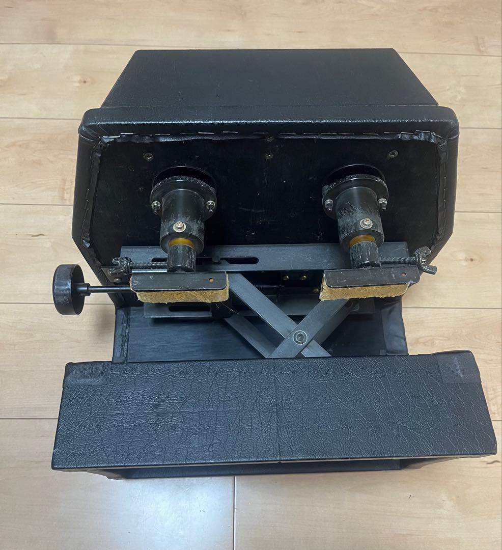 ムツミピアノ足台　 補助ペダル M60